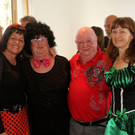 112-IMG_5223.JPG