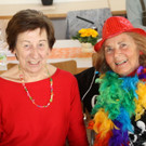113-IMG_5224.JPG
