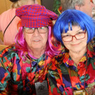 114-IMG_5225.JPG