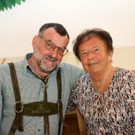 116-IMG_5228.JPG