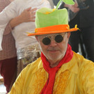 117-IMG_5229.JPG