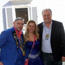 119-IMG_5232.JPG