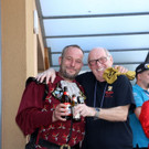 121-IMG_5235.JPG