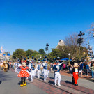 85206300_10221012963821872_3944274518972825600_n.jpg