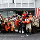 Die Luschnouar Wikinger.JPG