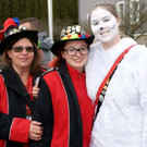 DSC00001.JPG