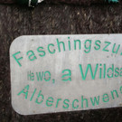 DSC00004.JPG