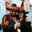 DSC00009.JPG