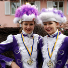 DSC00010.JPG