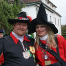 DSC00012.JPG