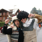 DSC00013.JPG