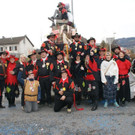 DSC00016.JPG