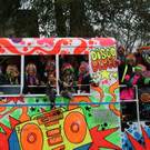 DSC00018.JPG