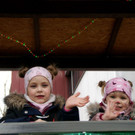 DSC00021.JPG