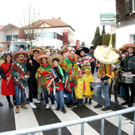 DSC00025.JPG