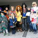 DSC00027.JPG