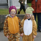 DSC00028.JPG