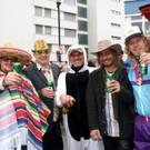 DSC00030.JPG