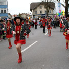 DSC00032.JPG