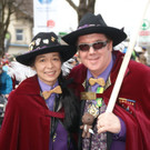 DSC00036.JPG