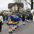 DSC00037.JPG