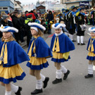 DSC00038.JPG