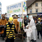 DSC00041.JPG