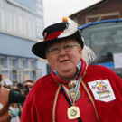 DSC00042.JPG