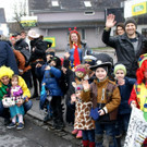 DSC00047.JPG