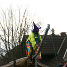 DSC00051.JPG