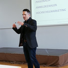 IMG_20200219_142040.jpg