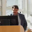 Hochschultag 3.jpg