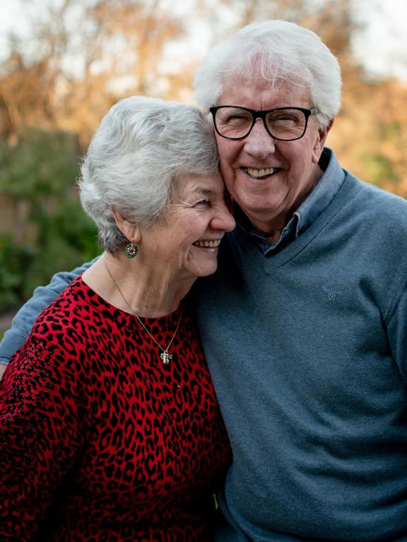 old_couple-unsplash.jpg