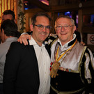 IMG_9067.JPG