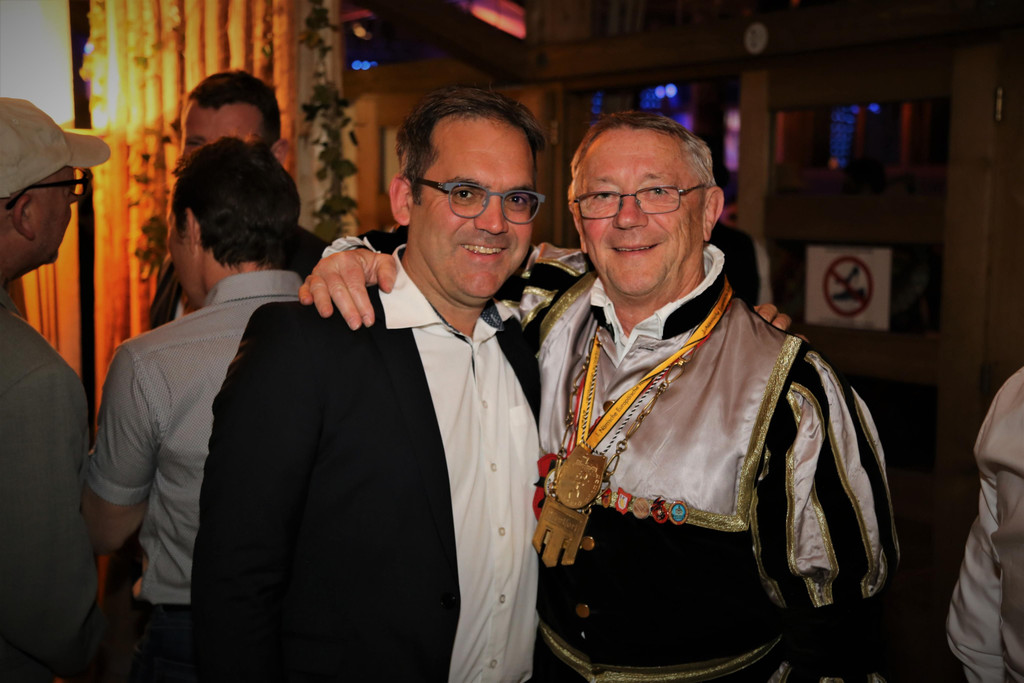 IMG_9067.JPG