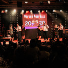 IMG_9081.JPG