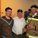 IMG_9089.JPG