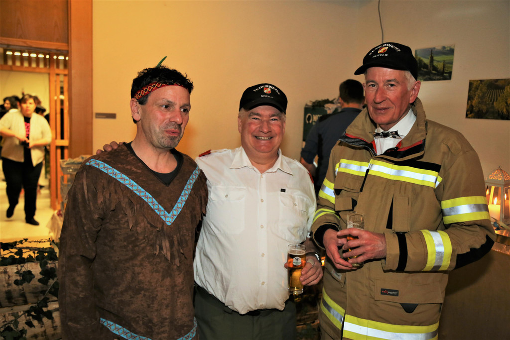 IMG_9089.JPG