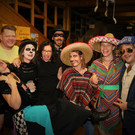 IMG_9095.JPG
