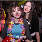 1_JPG-1582594825.jpg