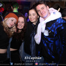13_JPG-1582594851.jpg