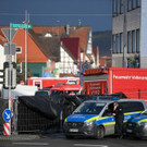 AFP_1PA3FK.jpg