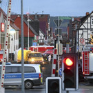 Germany_Carnival_Crash_18559.jpg