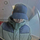 25_02_2020 - PI V__sendorf_ Foto 4.jpg