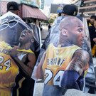 Kobe_Bryant_Memorial_Basketball_87214.jpg