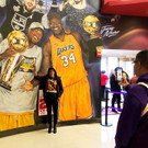 Kobe_Bryant_Memorial_79733.jpg