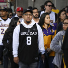 Kobe_Bryant_Memorial_Basketball_03111.jpg