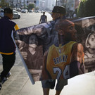 Kobe_Bryant_Memorial_Basketball_09506.jpg