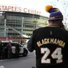 Kobe_Bryant_Memorial_Basketball_53623.jpg