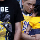 Kobe_Bryant_Memorial_Basketball_67279.jpg